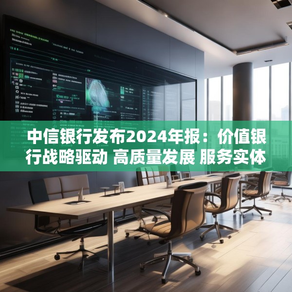 2025年3月26日 第7页