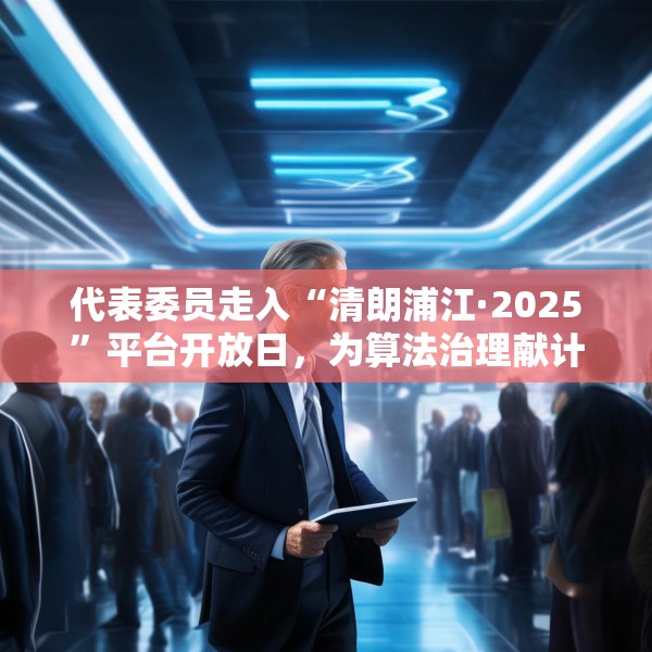 2025年3月27日 第17页