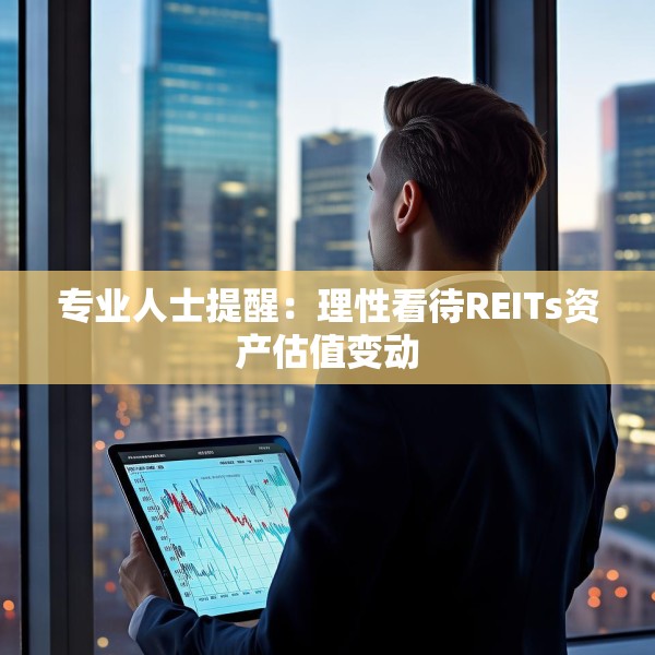 专业人士提醒：理性看待REITs资产估值变动