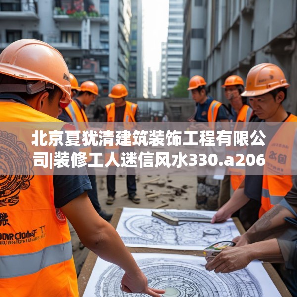 北京夏犹清建筑装饰工程有限公司|装修工人迷信风水330.a206b207c210fgy.217dsfds