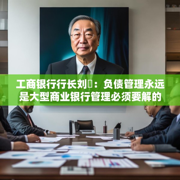 2025年3月28日 第3页