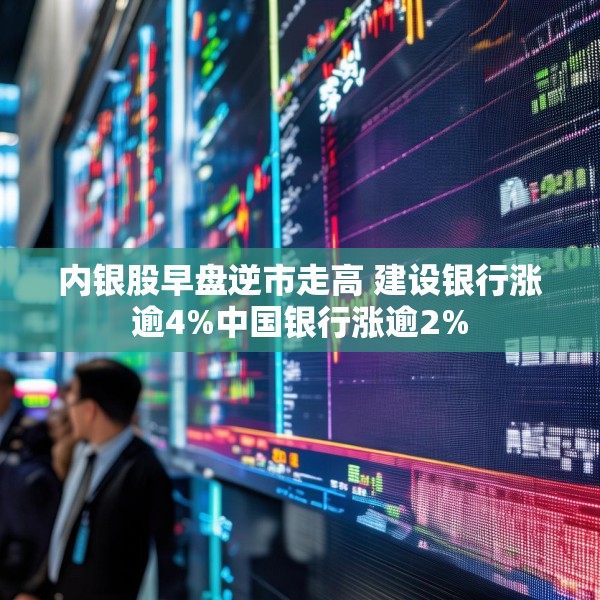 2025年3月 第27页