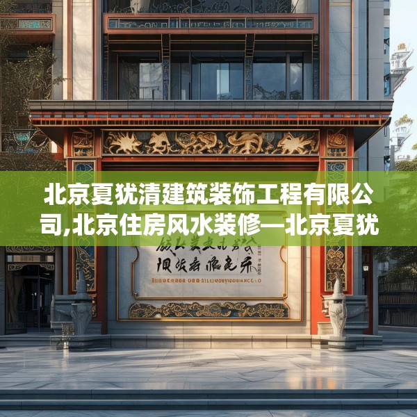 2025年3月 第26页