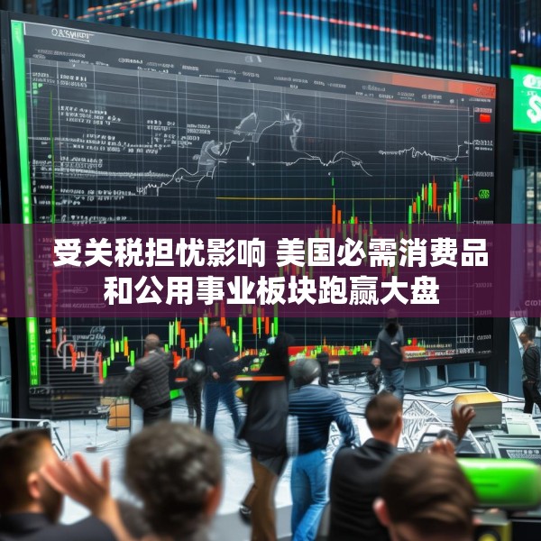 2025年3月31日 第4页