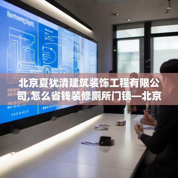 北京夏犹清建筑装饰工程有限公司,怎么省钱装修厕所门锁—北京夏犹清建筑装饰工程有限公司473.a349b350c353fgy.360fds