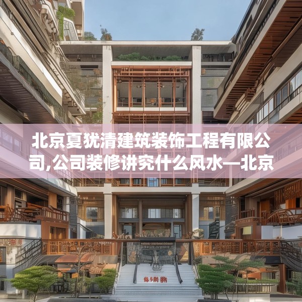 2025年4月 第677页