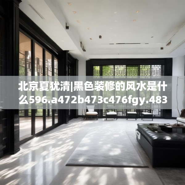2025年4月1日 第10页