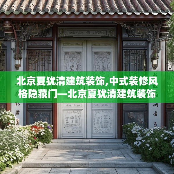 2025年4月2日 第36页
