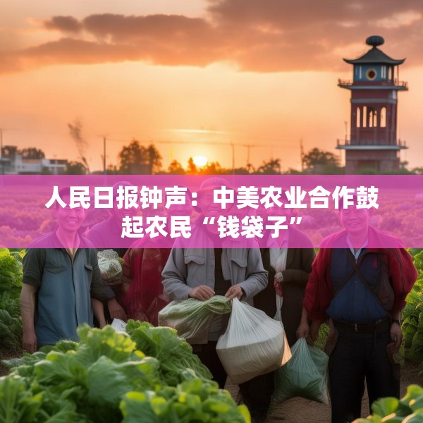 2025年4月2日 第32页