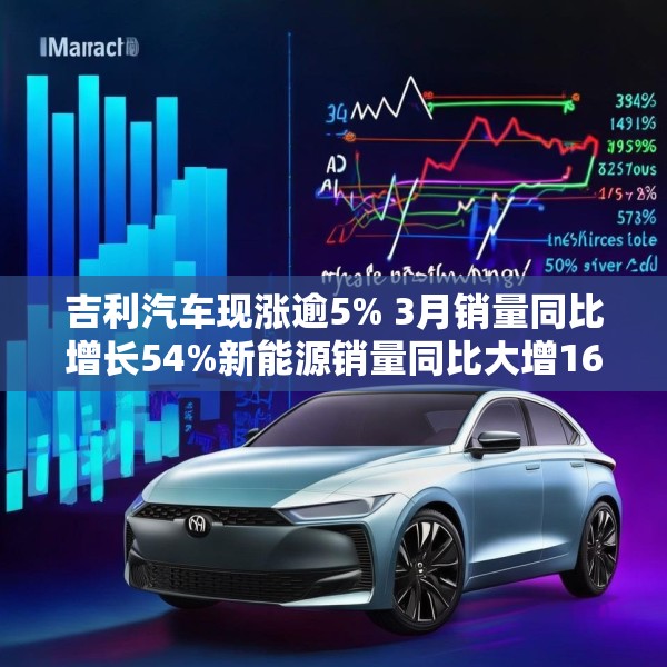 2025年4月2日 第25页