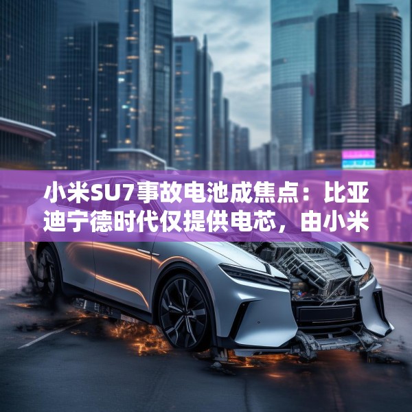 2025年4月3日 第35页