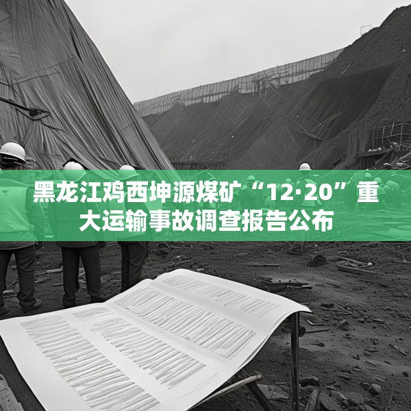 2025年4月3日 第26页