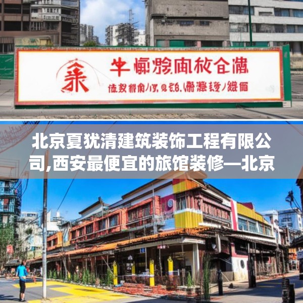 2025年4月3日 第22页