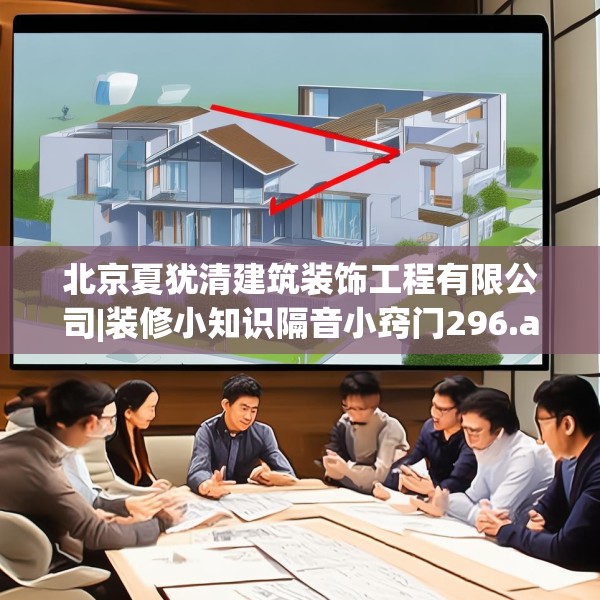 北京夏犹清建筑装饰工程有限公司|装修小知识隔音小窍门296.a172b173c176fgy.183wew