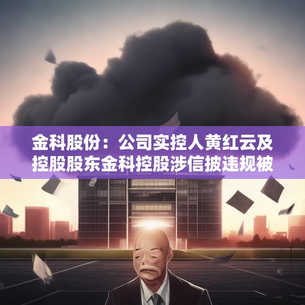 2025年4月3日 第8页