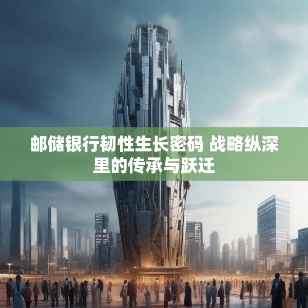 2025年4月4日 第43页