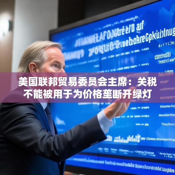 装修禁忌 第127页