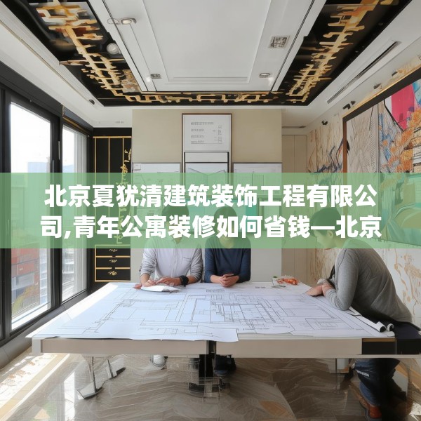 北京夏犹清建筑装饰工程有限公司,青年公寓装修如何省钱—北京夏犹清建筑装饰工程有限公司404.a280b281c284fgy.291wew