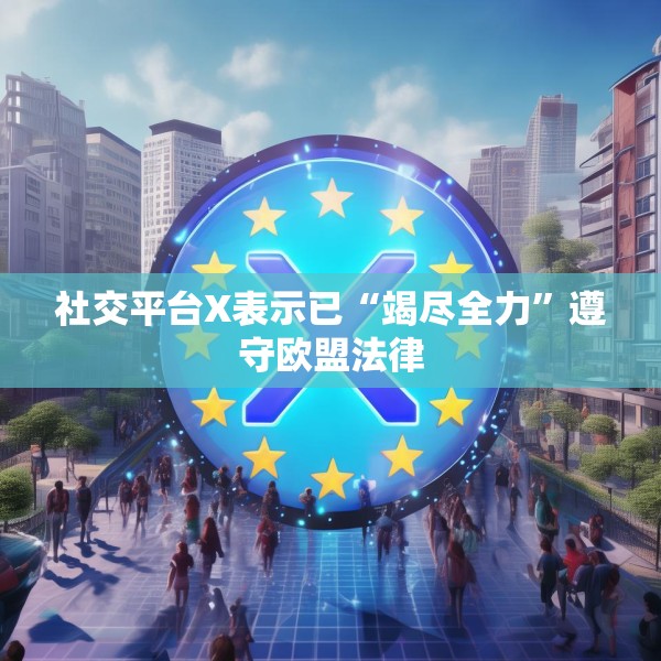 2025年4月4日 第28页
