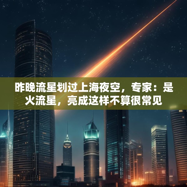 2025年4月4日 第20页