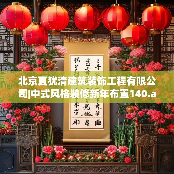 装修禁忌 第124页