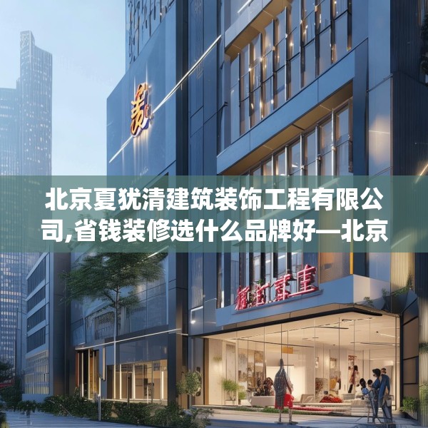 北京夏犹清建筑装饰工程有限公司,省钱装修选什么品牌好—北京夏犹清建筑装饰工程有限公司583.a459b460c463fgy.470fdsfds