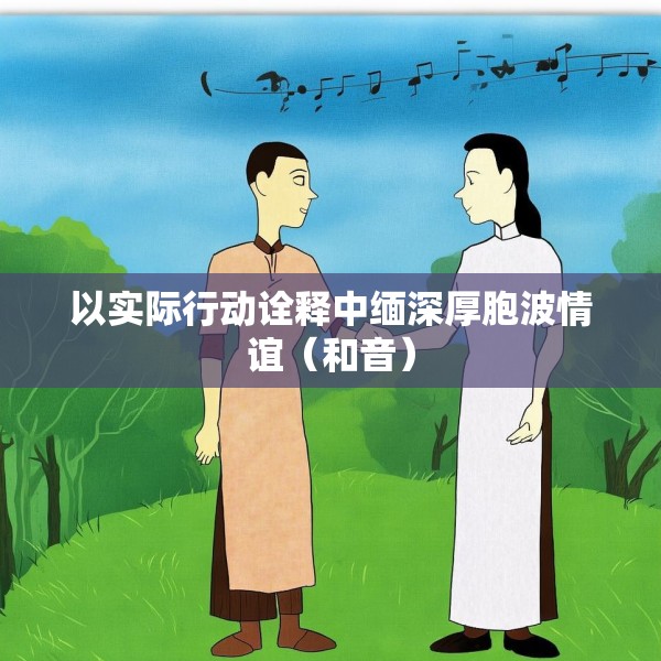 2025年4月5日 第16页