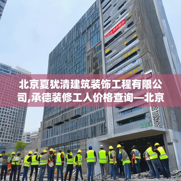 北京夏犹清建筑装饰工程有限公司,承德装修工人价格查询—北京夏犹清建筑装饰工程有限公司261.a137b138c141fgy.148fghfd