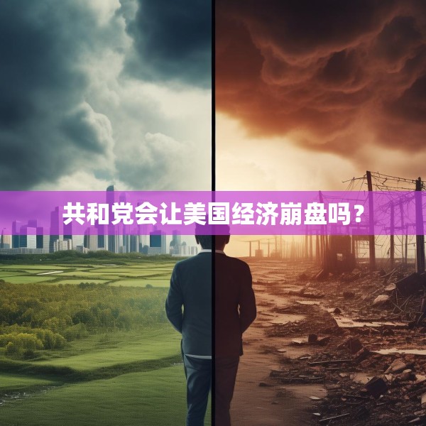 2025年4月6日 第4页