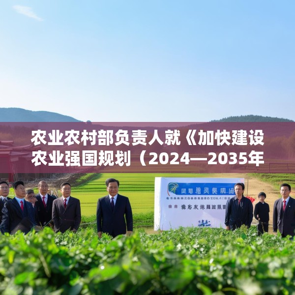 2025年4月7日 第6页