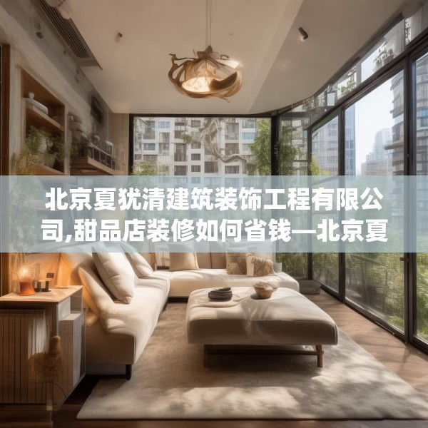 第633页