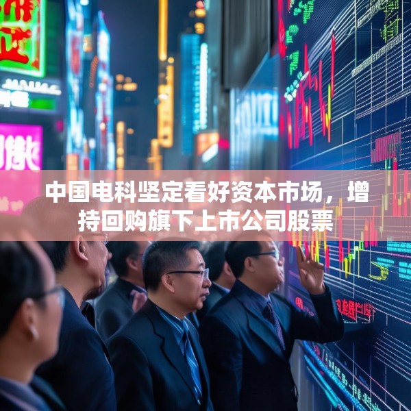 第628页
