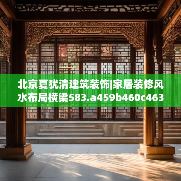 第626页