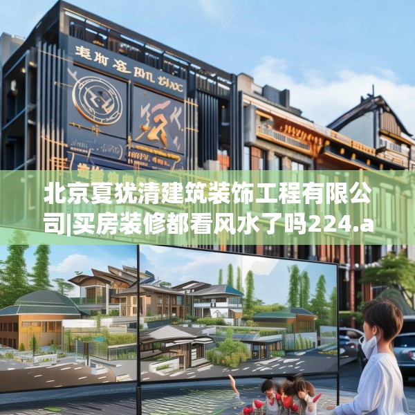北京夏犹清建筑装饰工程有限公司|买房装修都看风水了吗224.a100b101c104fgy.111wew