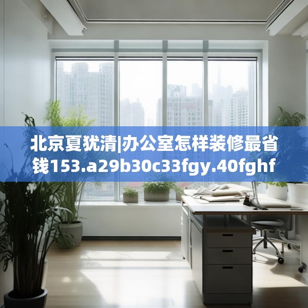 第617页