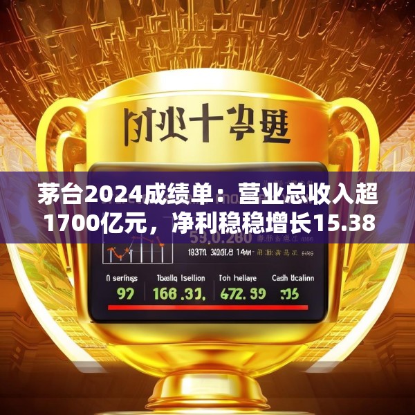 2025年4月8日 第10页