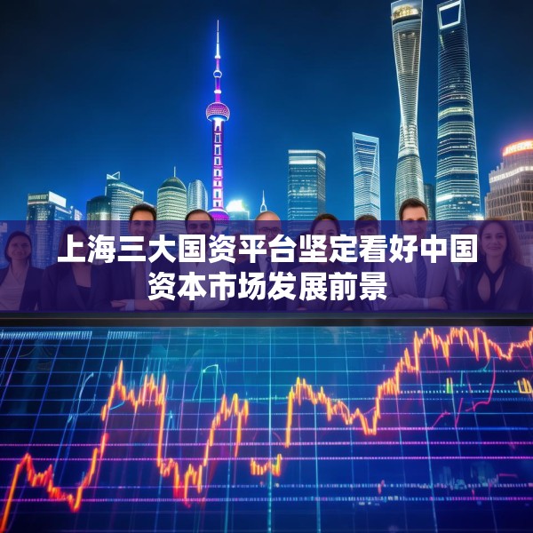 上海三大国资平台坚定看好中国资本市场发展前景