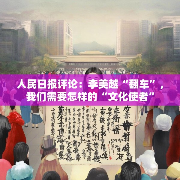 2025年4月8日 第2页