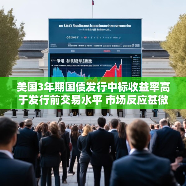2025年4月9日 第33页