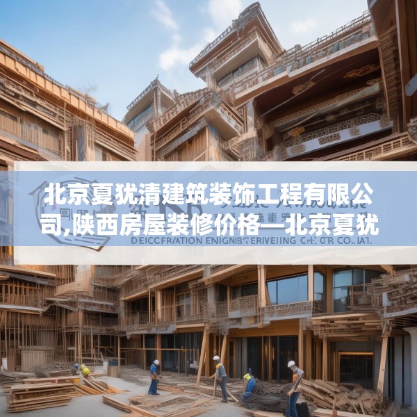 北京夏犹清建筑装饰工程有限公司,陕西房屋装修价格—北京夏犹清建筑装饰工程有限公司470.a346b347c350fgy.35776665