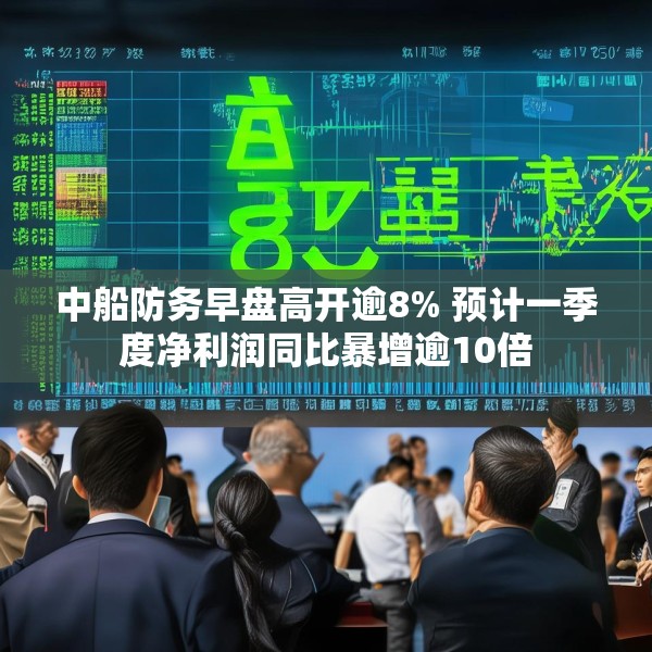 2025年4月9日 第19页