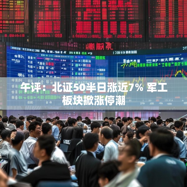 2025年4月9日 第16页