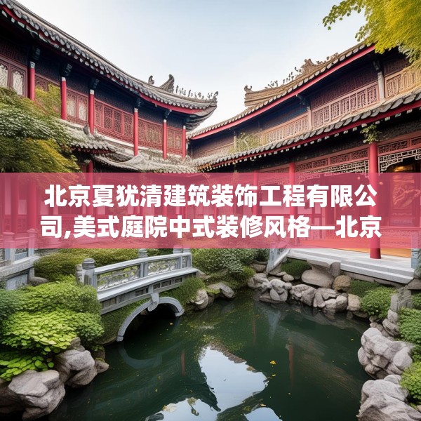 2025年4月9日 第15页