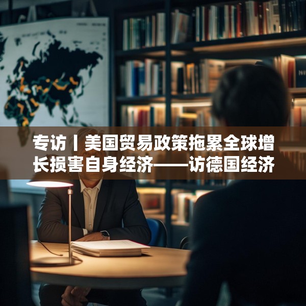2025年4月10日 第18页