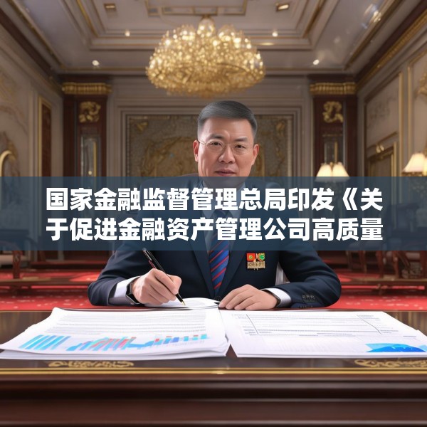 2025年4月11日 第6页