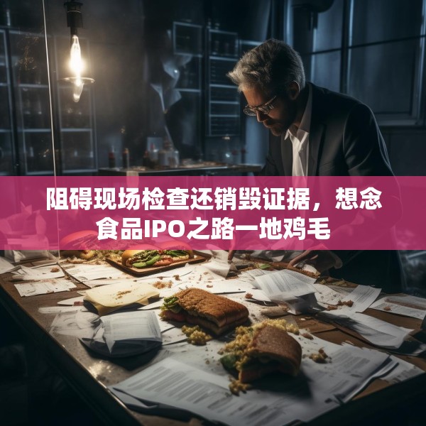 2025年4月12日 第11页