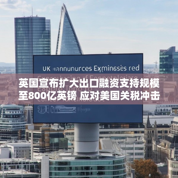 2025年4月13日 第12页