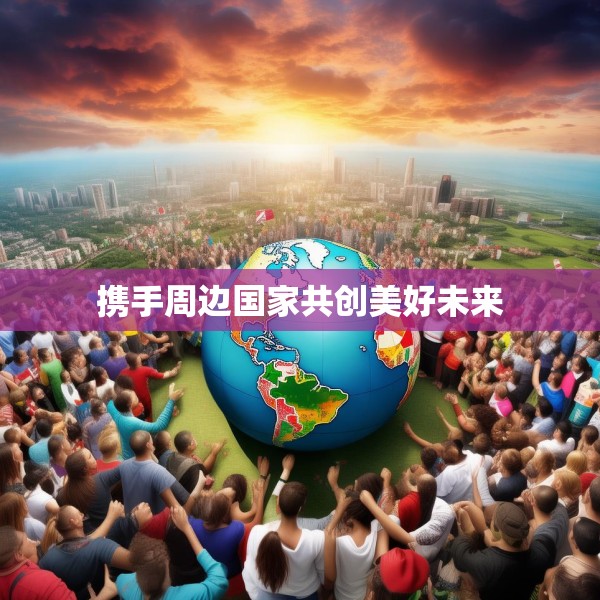 2025年4月13日 第9页