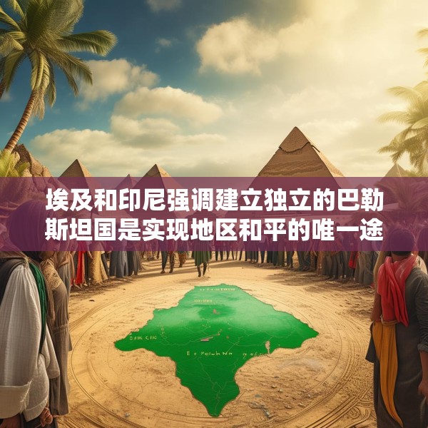 装修装饰 第66页
