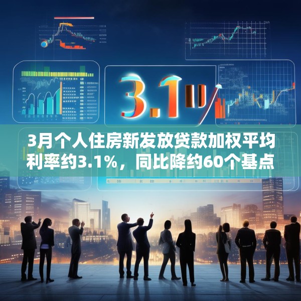 2025年4月13日 第5页